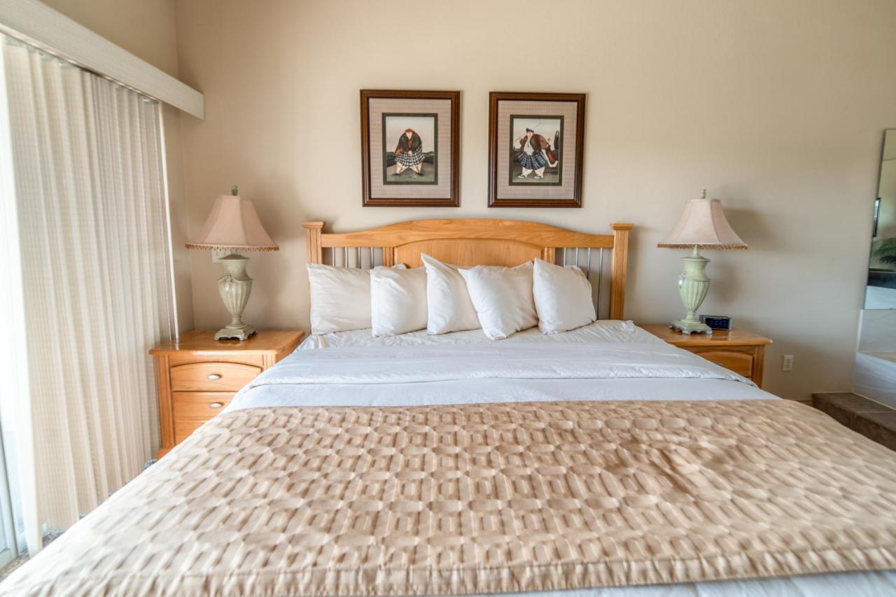 Thousand Hills Golf Resort Branson Luaran gambar