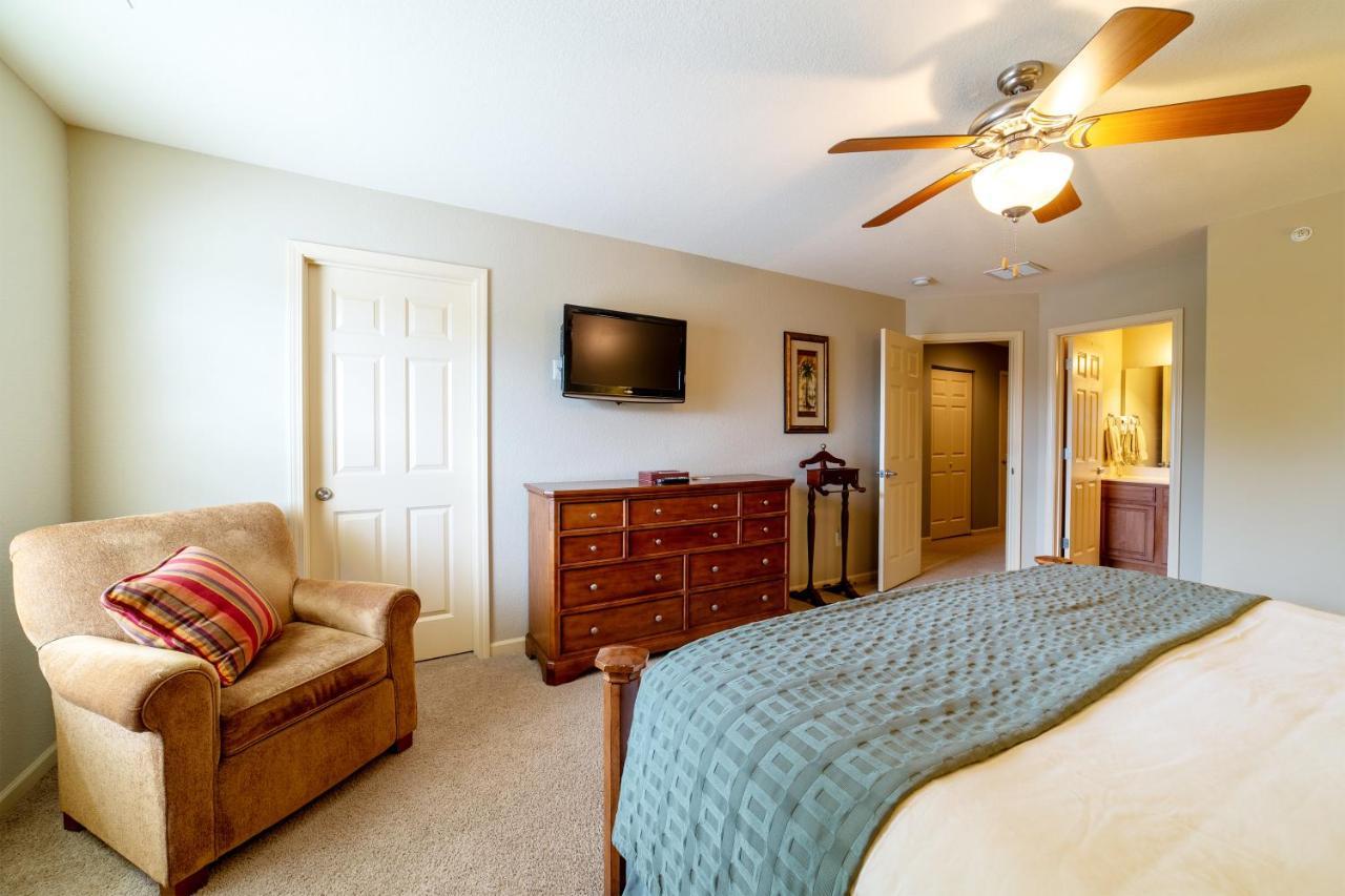 Thousand Hills Golf Resort Branson Luaran gambar